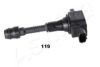 ASHIKA 78-01-119 Ignition Coil